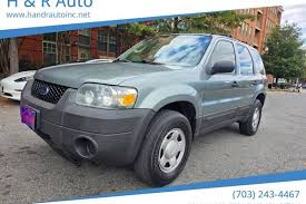 Image result for Sonic Blue 2006 Escape