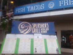 Maybe you would like to learn more about one of these? 240 Restaurants I Ve Been To Ideas Restaurant Pahoa Hilo Hawaii