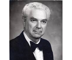 Edward Greene Obituary (1934