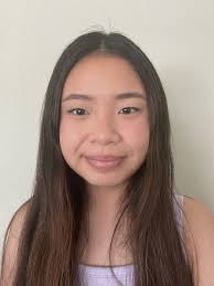 Our Interns — BERKELEY PHARMA TECH