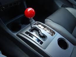 View and download toyota tacoma 2014 accessories manual online. Shifter Thread Size Tacoma World