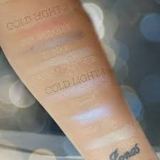Freedom Makeup London Proartist Light Packs Hd Cold Light 2 Freedom Makeup London Proartist Light Makeup Revolution Pakistan Facebook