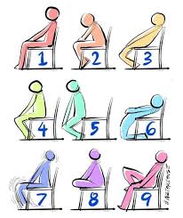 We did not find results for: ð'ð'·ð'' ð'¿ On Twitter Korang Jenis Manusia Yang Macam Mana Bila Duduk Atas Kerusi