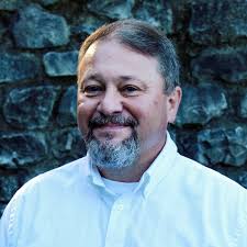 Our Team Knows Stainless Steel Fittings, Ball Valves + More