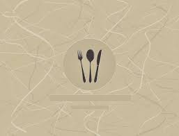 i pinimg com originals 08 0f 70 080f70c1ae6fc9f
