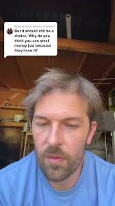 Replying to @Aaron Lemke @candad86