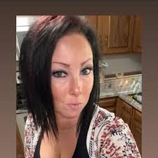 What are the best places to eat in Fort Walton/Destin area?