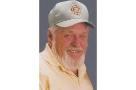 Don Wallis Obituary (2013)