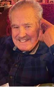 FRANK BRANSFORD Obituary (1948