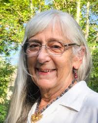 THE UNIVERSITY OF MANITOBA 55th ANNUAL FALL CONVOCATION 2022