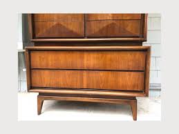 Click below to browse our selection of diamond dressers in variety of carat. United Diamond Front Tall Dresser Apartment Therapy S Bazaar