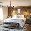 Juararoy rustic bedroom furniture set. 1
