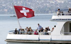 Key information for travelers to switzerland. Switzerland Puts Entry Restrictions On 29 Countries To Protect From Coronavirus Daily Sabah