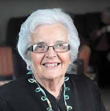 Glory to God in the Highest!