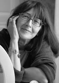 Marie-Claire D'Armagnac Artist: Paintings for sale