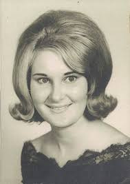 Linda Wheeler Obituary