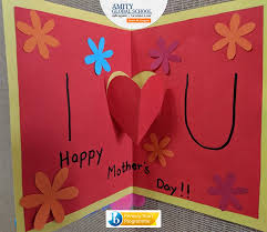 Mypostcard has the right card for you. Agsgurgaon On Twitter Mother S Day Celebration At Amity Global School Gurgaon Students Made Cards For Their Mothers Mother Sday Cardmaking Mothers Love Care Ibpyp Https T Co 6xtmruqm5t
