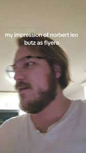 Norbert Leo Butz As Mark Rent