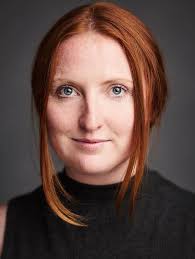 Philippa Hammond Actor (@PhilippaHammond.Actor) • Facebook