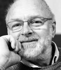 David Malin: The Man Who Coloured the Stars