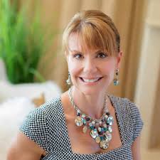 Vancouver, WA Photographer