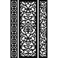 Free pattern files designs cut ready for cnc machines plasma,laser, router, waterjet metal art. Pin On Ø´Ù…Ø³Ù‡