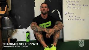 1 promo code, and 5 deals for october 2020. Rise Above Fitness Warrior Official Video Youtube