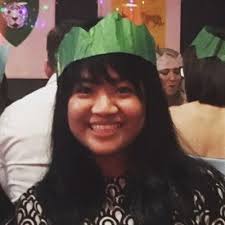 Tashia Anindwita (@tashiahendrawan)