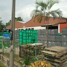 Plastic injection, mold design, metal stamping ,mold fabricatio, country/region : Lek Sun Manufacturing 29 Visitors