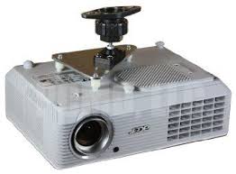 Amazon Com Pcmd Projector Ceiling Mount For Acer H5360 Video Projector Mounts Electronics Projector Ceiling Mount Projector Projector Mounts