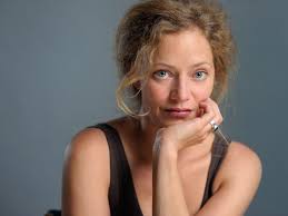 10.09.2019 Stimmen des Widerstands