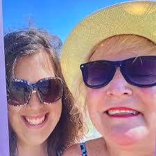 Marisa Fleming (@marisafleming4574) • Instagram photos and videos