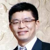 Yun Family Obituaries