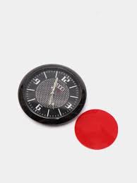 Image result for часы в автомобиль