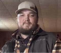 Meet our SSi Lift Team