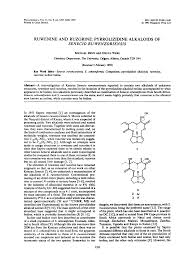 Image result for Senecio ruwenzoriensis