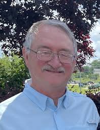 Robert Leon “Bob” Haskell