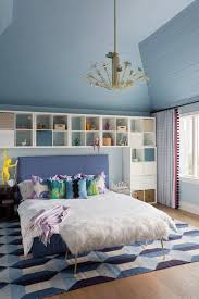 20 Kids Room Paint Ideas Best Colors