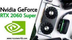 Maybe you would like to learn more about one of these? Xnxubd 2020 Nvidia New Video Best Xnxubd 2020 Nvidia Graphics Card The Way To Download And Install Xnxubd 2020 Nvidia