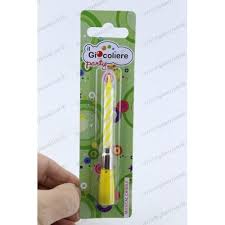 Toptan Fiyat Muzikli Dogum Gunu Pasta Mumu Ucuz Parti Mumlari Modellerinden En Cok Tutulanlarindan En Cok Tercih Edilenlerind Sevgililer Gunu Parti Sevgililer