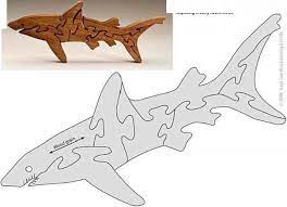 Also free woodworking plans for children's furniture, rocking horse plans and toybox plans, outdoor plans and wooden toy plans. Wooden Animal Puzzles Wooden Toys Design Wood Carving Patterns Wood Toys