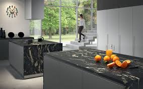 About 6% of these are countertops,vanity tops & table tops. Macca Black Leather Aeon Stone Tile Granite Marble Limestone Quartz Countertops Stone Slabs Granite Countertops Porcelain Tiles Porcelain Slabs In Vancouver West Vancouver North Vancouver Burnaby Surrey Richmond Victoria Whistler