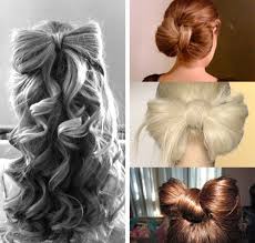 детские прически на выпускной в детском саду на длинные волосы Detskie Pricheski Na Vypusknoj V Detskij Sad Dlya Devochki 14 Tys Izobrazhenij Najdeno V Yandeks Kartinkah Ukladka Dlinnyh Volos Pricheski Detskie Pricheski