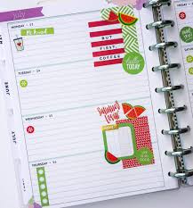We did not find results for: July 2018 Happy Planner Spreads Poppy Grace