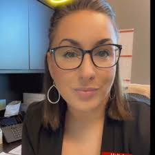 Adrian Ingrey's Instagram, Twitter & Facebook