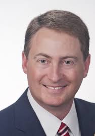 THE MISSISSIPPI Mississippi banks succeed in supporting small businesses  through PPP loans Annual MBA Affiliate Listing MYB CON