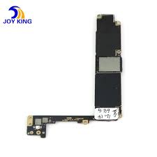 There are some ways you can try without erasing all the data on your device or making a trip to the apple store. Best Sale For Iphone8 Plus Mother Board Mother Board For Iphone 8 Plus Motherboard Unlock For Iphone 8 Plus Logicboard Buy For Iphone8 Plus Mother Board Mother Board For Iphone 8 Plus Motherboard Unlock For