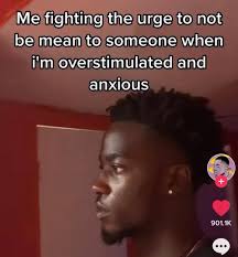 Raquel Woods (@RaquelAngilique)