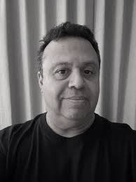 Our People — Industrial Design Outreach