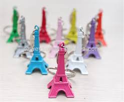 Check spelling or type a new query. Romantic Paris Travel Souvenir Eiffel Tower Keychain Paris Tower Key Chain Favors Buy Eiffel Tower Keychain Romantic Keychain Travel Souvenir Keychain Product On Alibaba Com